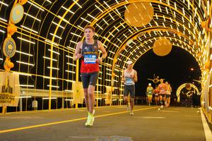 BIB: 
                            <button type="button" onclick="openModal(23875536)" class="btn btn-primary btn-sm float-right btn-popup" data-toggle="modal" data-target=".modal-high-quality">
                        <i class="fas fa-shopping-cart"></i> Add to Cart
                    </button>
                                            <button type="button" onclick="isThisMe(23875536, true)" class="btn btn-success btn-sm float-right btn-popup btn-isme hidden" data-toggle="tooltip" data-placement="bottom" title="นี่คือรูปของคุณใช่ไหม คลิกที่นี่เพื่อเอาเข้าอัลบั้ม">
                        <i class="fas fa-plus"></i> Add to album
                    </button>
                    <button type="button" onclick="isThisMe(23875536, false)" class="btn btn-warning btn-sm float-right btn-popup btn-isnotme hidden">
                        <i class="fas fa-ban"></i> Remove from album
                    </button>